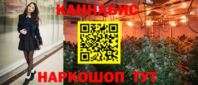 хмурый Лесосибирск