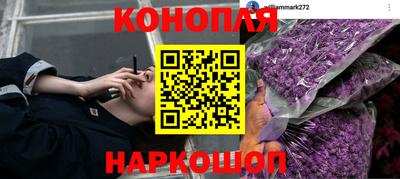 трава Кулебаки