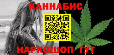 дмт Кумертау