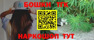 дмт Кумертау