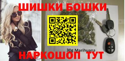 дмт Кумертау